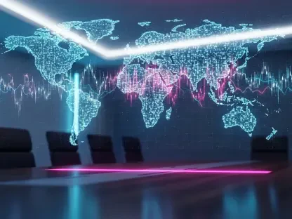 AI Digital Marketing Analytics – Review