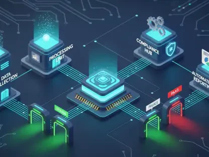 Compliance Automation Software – Review