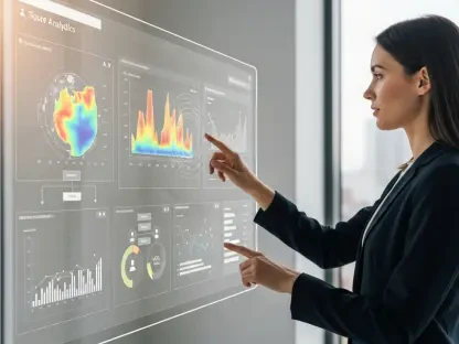 How Do You Measure Social Media Success in 2026?