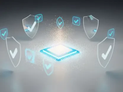 Google Adds Agentic AI Safety Features to Ads Advisor