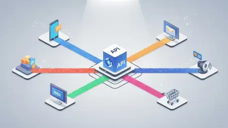 How Will Google’s New API Change Cross-Channel Reporting?