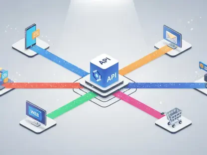 How Will Google’s New API Change Cross-Channel Reporting?