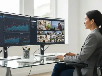 Google to Automatically Link Ads and YouTube Channels