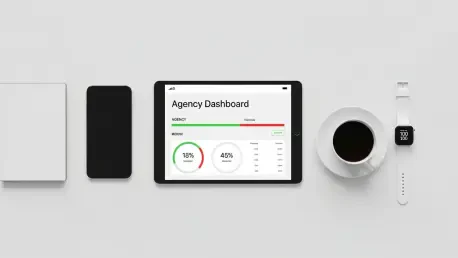Google Expands Merchant Center for Agencies Globally