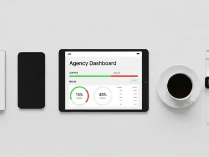 Google Expands Merchant Center for Agencies Globally