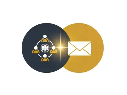 Master the Power Duo of LinkedIn and Email Marketing