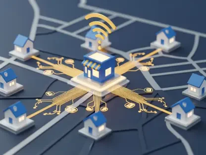 How Can Local Email Marketing Boost Your Store Engagement?