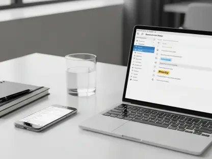 Recruitment Marketing Technology – Review