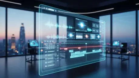 AI Video Generation Tools – Review