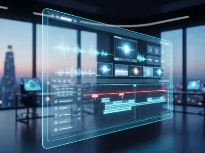 AI Video Generation Tools – Review