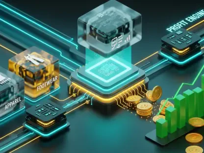 How to Transition From a PPC Media Buyer to a Profit Engineer