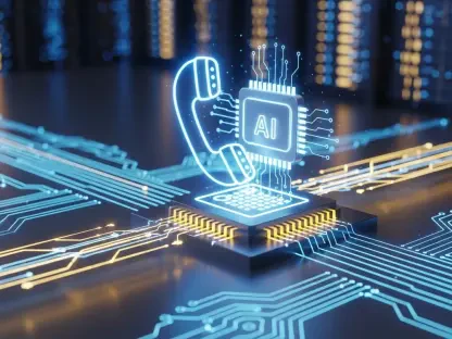 Google Ads Uses AI to Identify High-Quality Call Leads