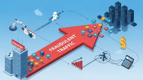 How Can Brands Eliminate Waste in Programmatic Ad Fraud?