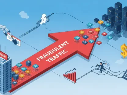 How Can Brands Eliminate Waste in Programmatic Ad Fraud?