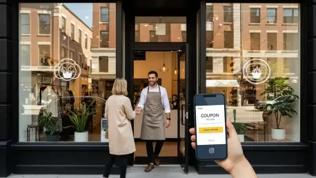 How Can Local Email Marketing Drive More Foot Traffic?
