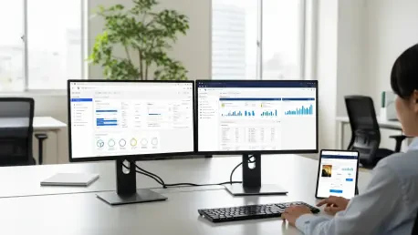 B2B SEO Strategies for Companies Expanding into Asian Markets