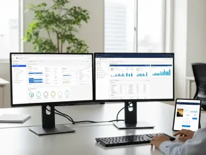 B2B SEO Strategies for Companies Expanding into Asian Markets