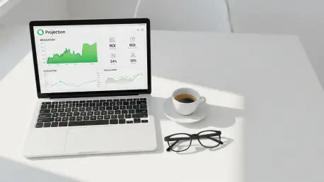 SEO Investment Forecasting Tools – Review
