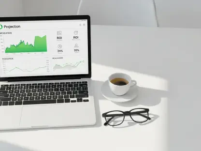 SEO Investment Forecasting Tools – Review