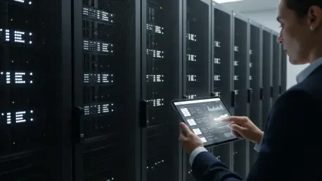AI Search Surpasses SEO as Top B2B Distribution Channel