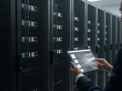 AI Search Surpasses SEO as Top B2B Distribution Channel