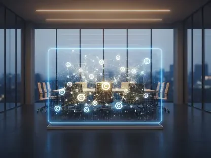 Is Credibility the New SEO in the Era of AI Search?