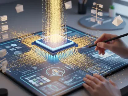 How Marketers Can Use AI Without Losing Brand Voice