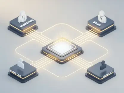 How Social Media Marketing Will Transform in 2026