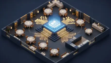 Toast Launches AI-Driven Marketing Platform for Restaurants