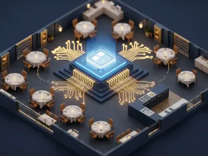 Toast Launches AI-Driven Marketing Platform for Restaurants