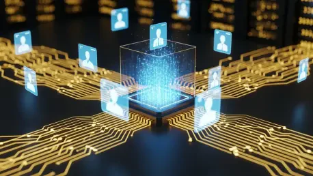 Vector Secures $10 Million to Scale AI Ad Platform