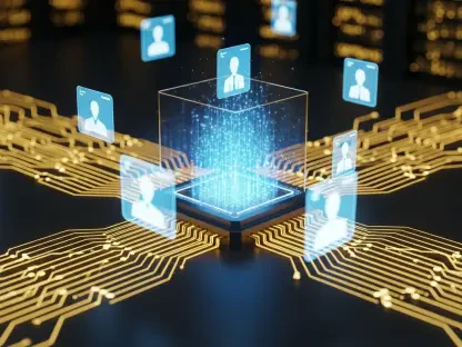 Vector Secures $10 Million to Scale AI Ad Platform