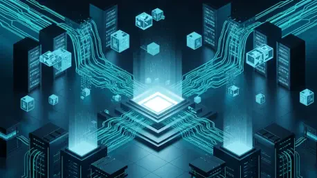 Can B2B Marketing Survive the Rise of AI Search?