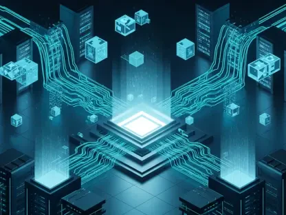 Can B2B Marketing Survive the Rise of AI Search?