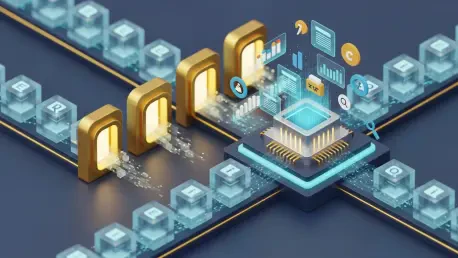 How Can You Write Better Content With Large Language Models?