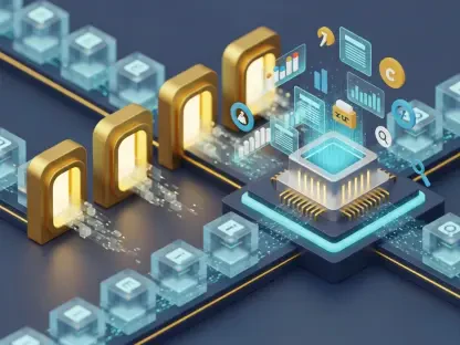 How Can You Write Better Content With Large Language Models?