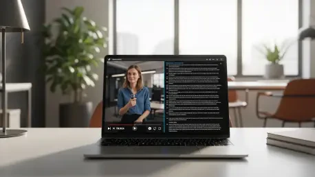 How Can TikTok Transcripts Boost Your Marketing Strategy?