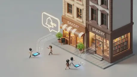 How Can Local Email Marketing Drive More Foot Traffic in 2026?
