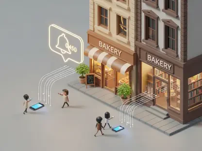 How Can Local Email Marketing Drive More Foot Traffic in 2026?