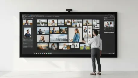 How to Automate Ad Personalization in 7 Steps