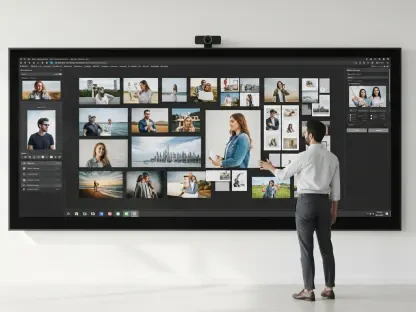 How to Automate Ad Personalization in 7 Steps