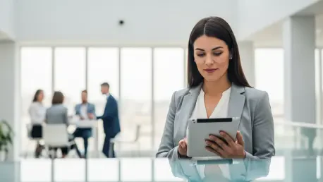 How Can Ethical Marketing Drive Success in B2B SaaS?