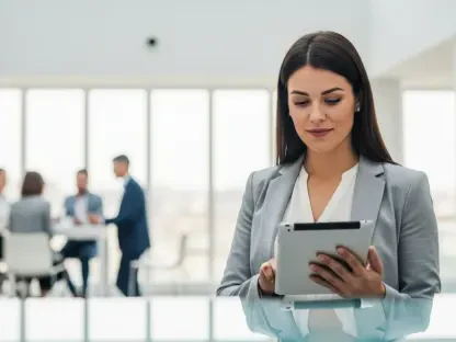 How Can Ethical Marketing Drive Success in B2B SaaS?