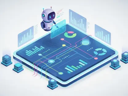 Google Analytics 4 Adds Automated AI Assistant Tracking