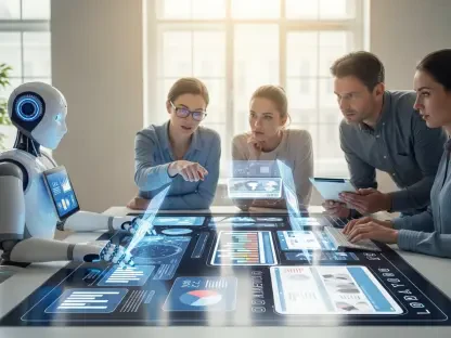 AI and Human Strategy Will Transform Digital Marketing in 2026