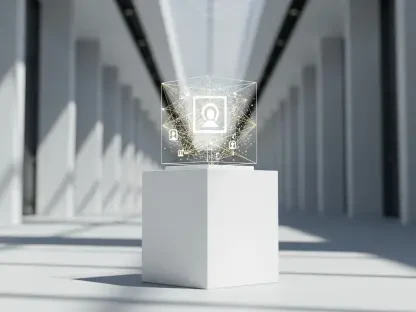 Modern Marketing Depends on Robust Data Architecture