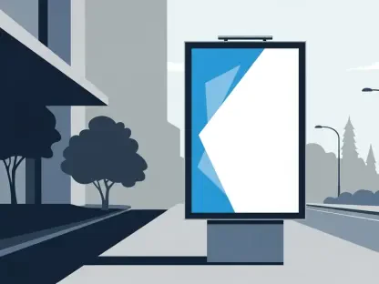 Creative Quality Drives Superior OOH Advertising Results