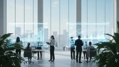 Is AI Content Scaling Sustainable for Long-Term SEO?