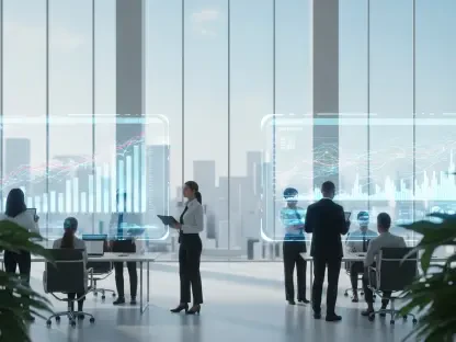 Is AI Content Scaling Sustainable for Long-Term SEO?