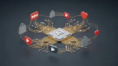 Where Is Social Media Advertising Heading in 2026?